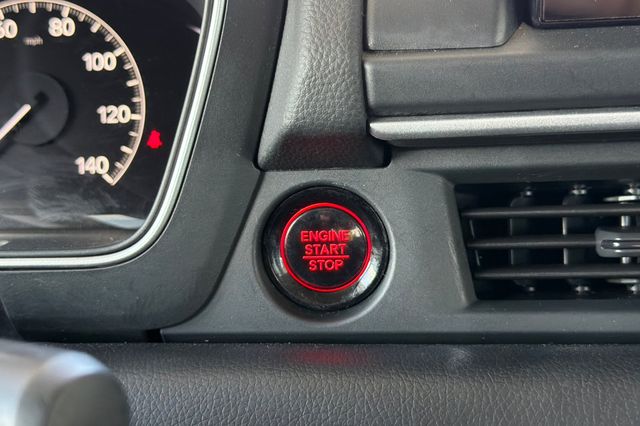 Used 2023 Honda Pilot SUV