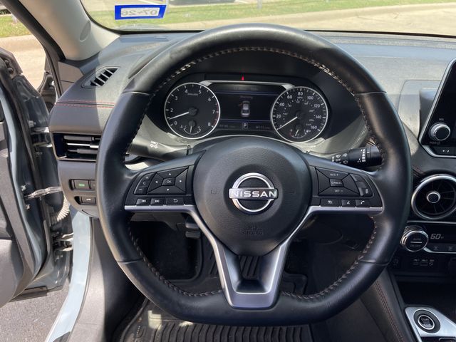 car-gallery-11
