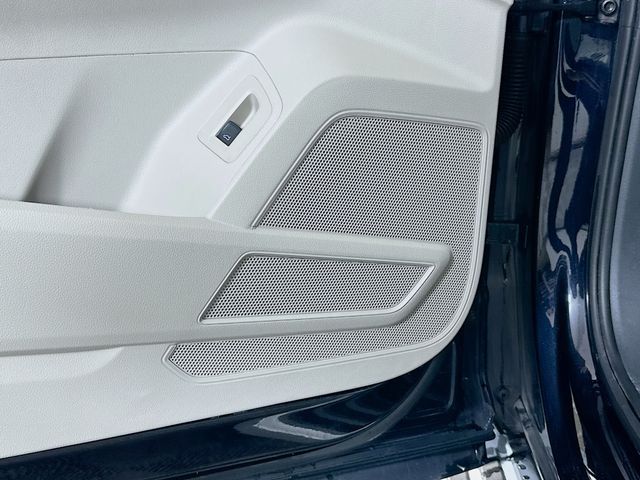 Thumbnail: 2018 Volkswagen Atlas - 18