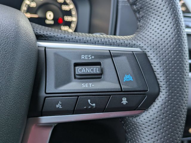 car-gallery-10