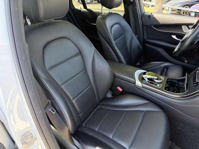 car-gallery-27