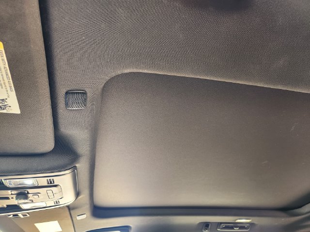 car-gallery-25