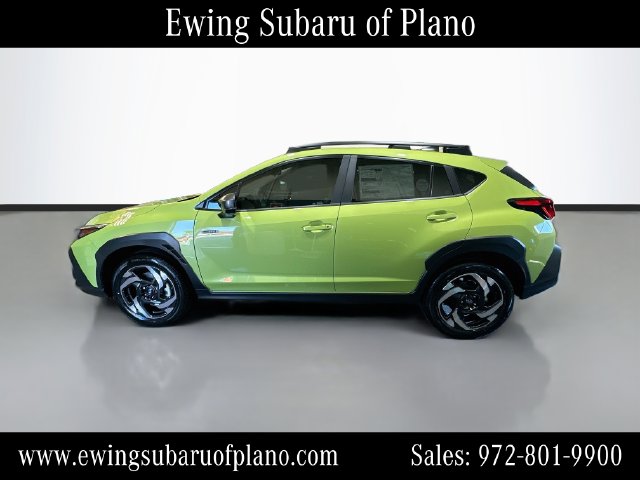 car-gallery-4