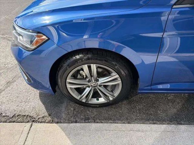 VolkswagenJetta14