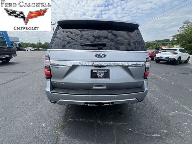 FordExpedition Max38