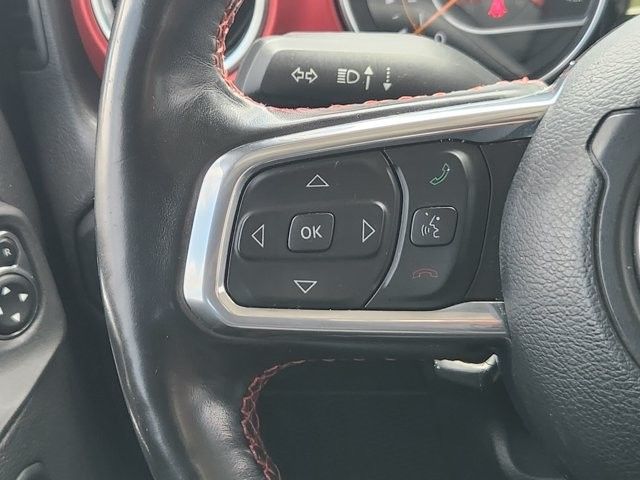 car-gallery-28