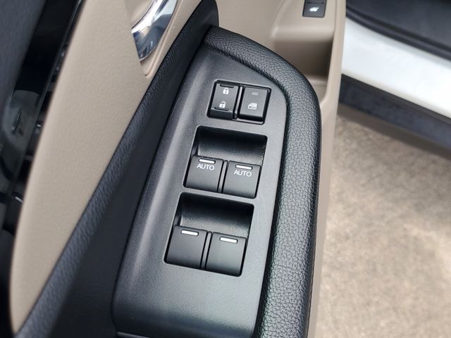 car-gallery-21