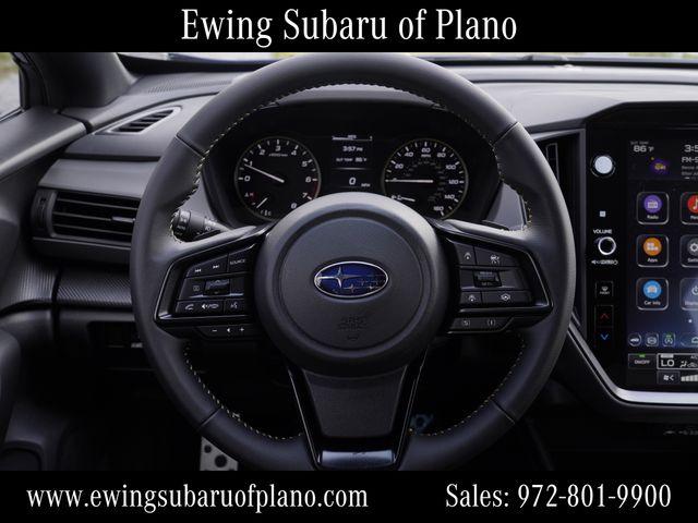 car-gallery-10