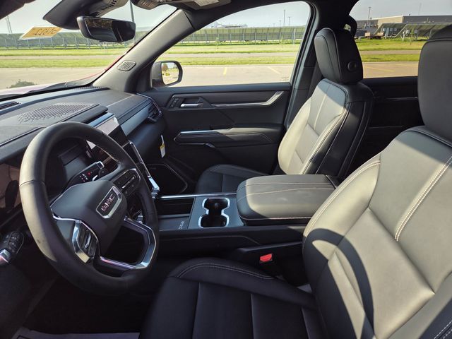 2026 GMC Acadia Elevation - Photo 11