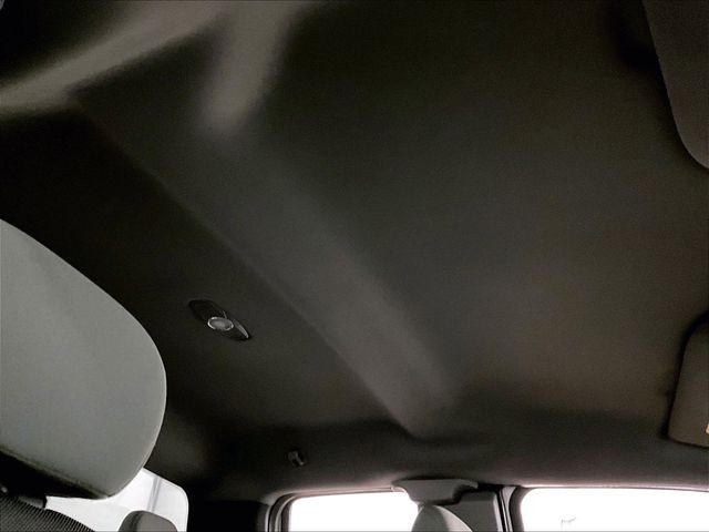 2020 Ford F-150 XL White at Phil Fitts Ford