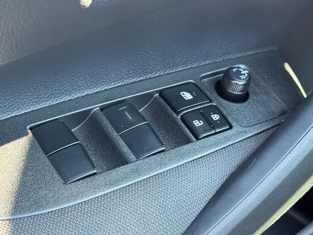Used 2026 Toyota Corolla Sedan