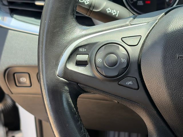 Used 2019 Buick Enclave SUV