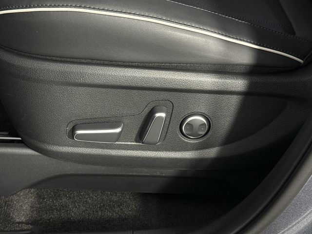 New 2025 Hyundai Palisade For Sale in Indianapolis, IN