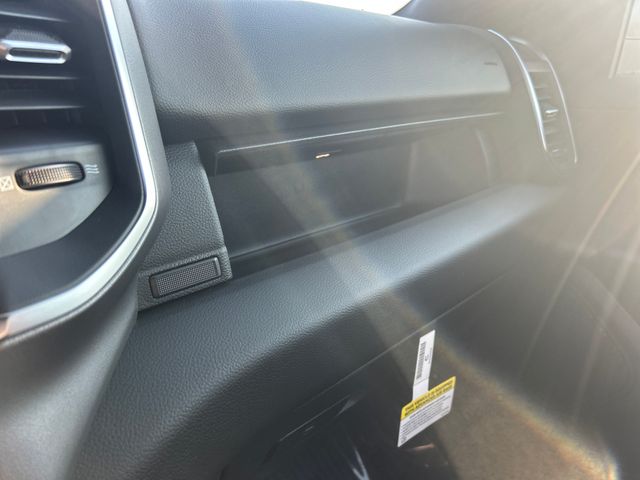2026 RAM 1500 Big Horn/Lone Star - Photo 29