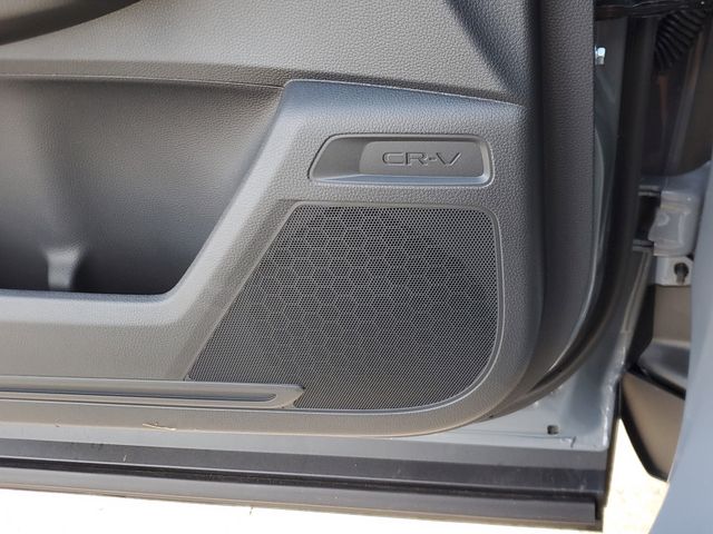 car-gallery-29