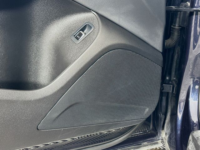2017 Audi Q5 Premium 19