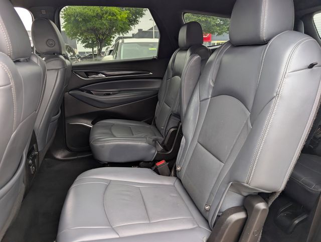 car-gallery-27