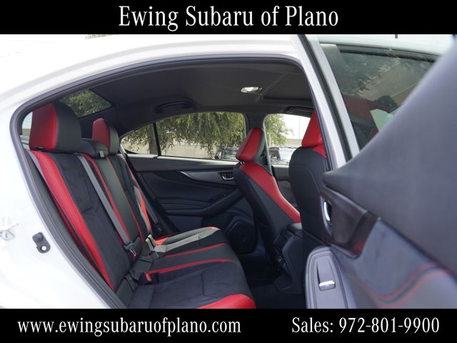 car-gallery-16