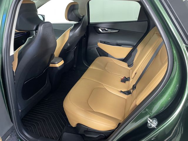 Used 2023 Kia EV6 GT-Line For Sale in Bremerton, WA