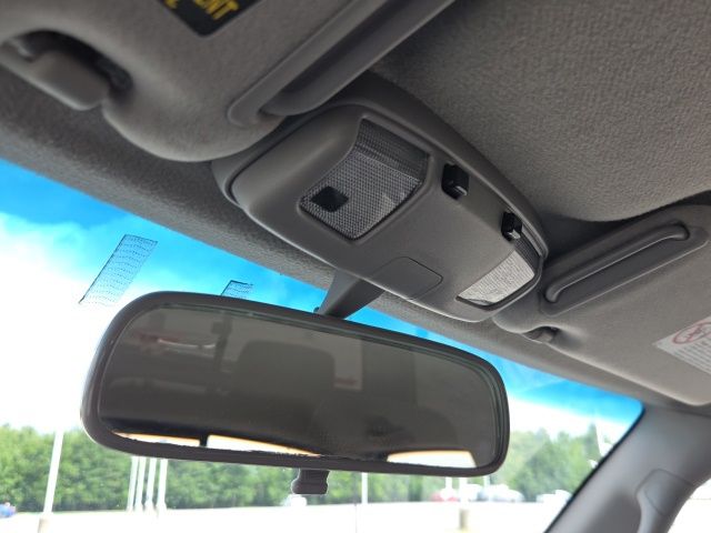 Used 2004 Toyota Tacoma Truck