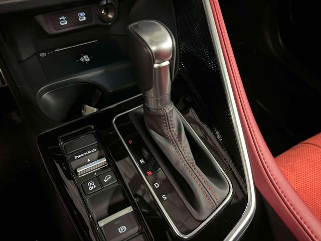 used 2025 Acura ADX car, priced at $36,290