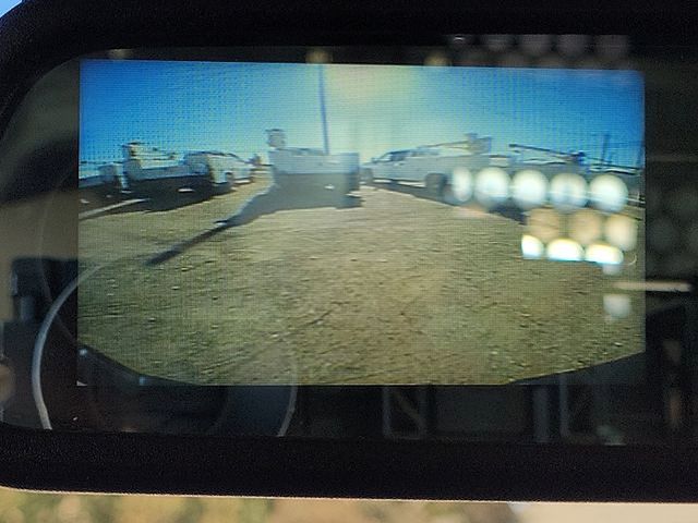 Used Car 2024 Chevrolet Express 2500  Work Van For Sale Under $35,000 In Plainview, Texas