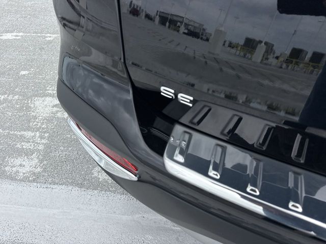2025 Volkswagen Taos - $23,888