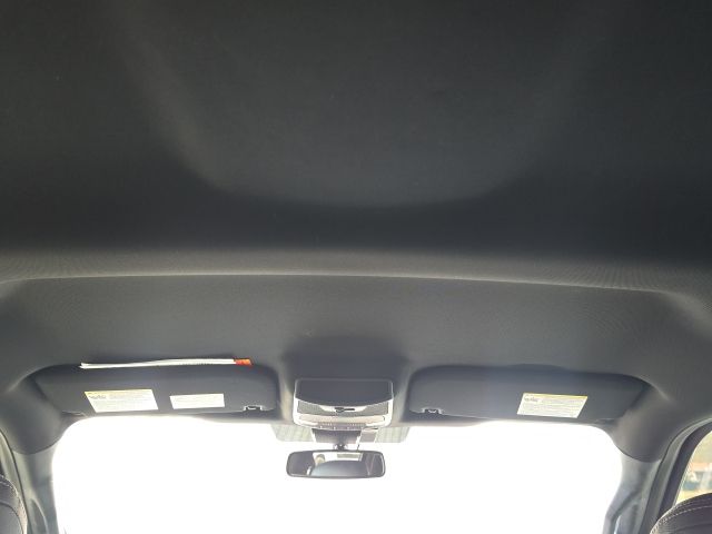 2020 Ford F-150 XLT:45256A