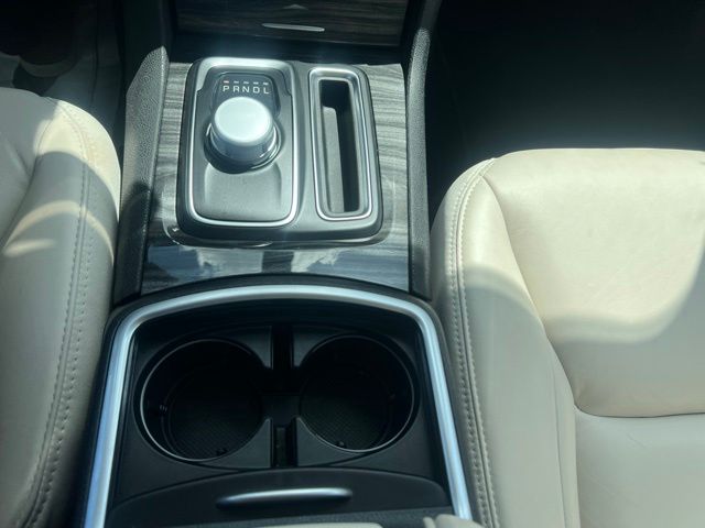 Used 2020 Chrysler 300 Sedan