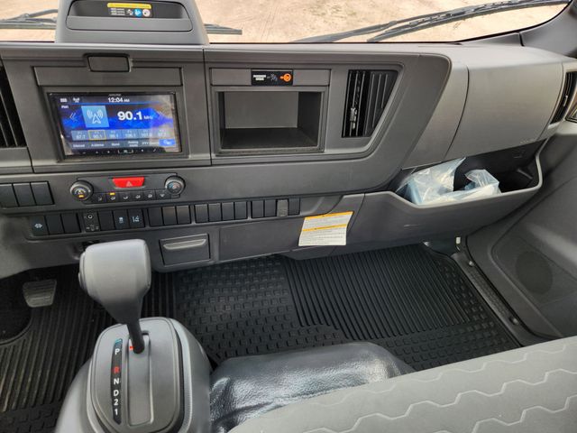 New Car 2025 Chevrolet 5500 Xd Lcf Diesel  For Sale Under $70,000 In San Antonio, Texas