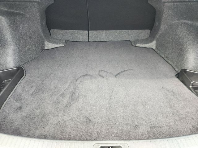 2025 Toyota Corolla SE  at Traditions Chevrolet