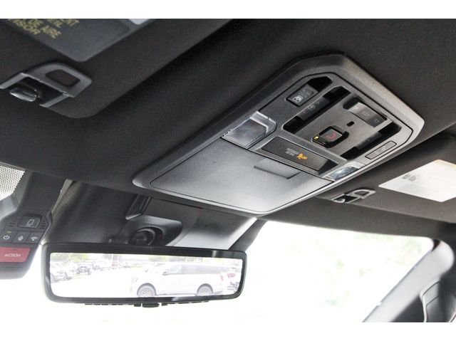 car-gallery-22