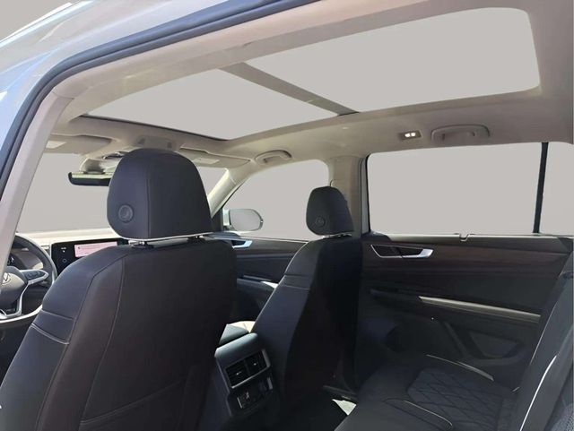 VolkswagenAtlas10