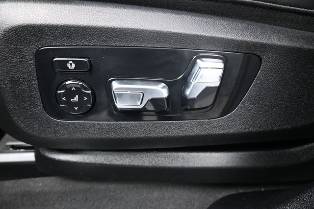Used 2026 BMW X6 SUV