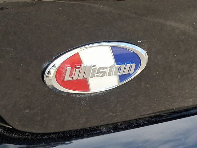 Used 2022 Jeep Compass SUV