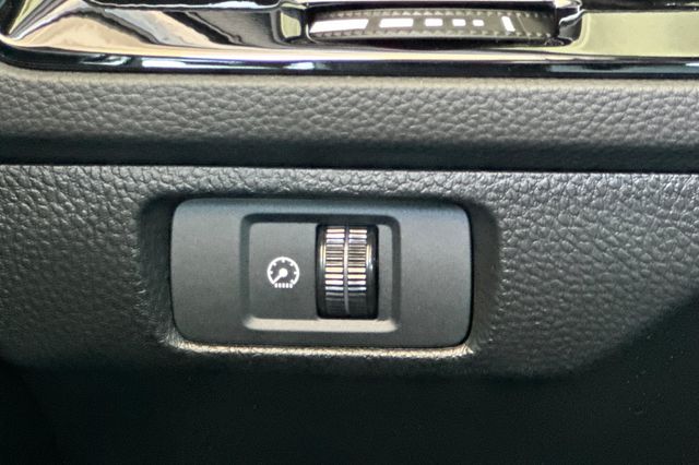 New 2026 Honda Civic Sedan Sedan