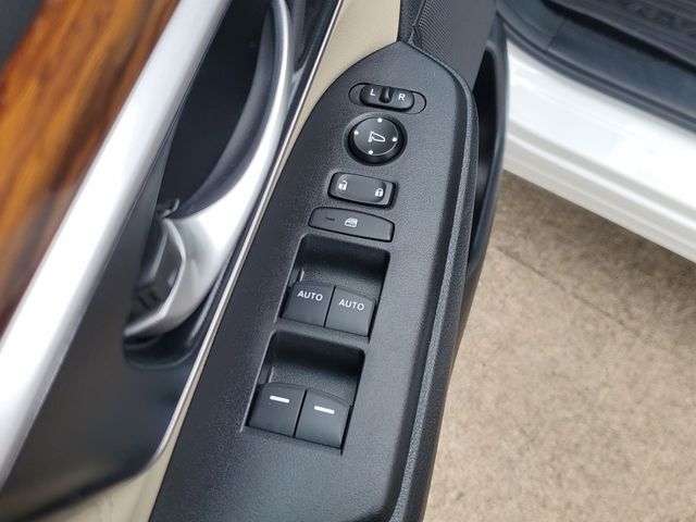 car-gallery-21