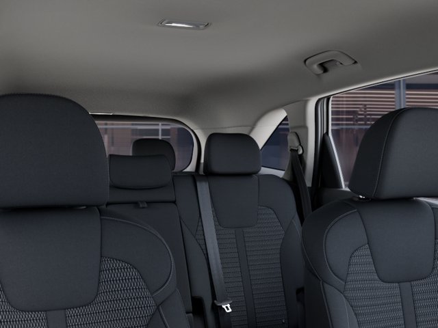 New 2026 Kia Sorento SUV