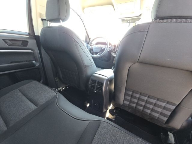 2024 Ford Bronco Sport Big Bend:168512B