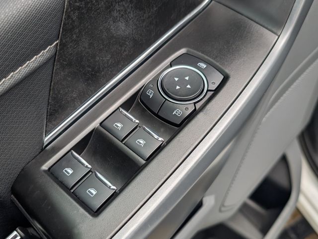 2023 Ford F-150 XLT White at Westside Lexus