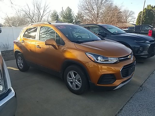 B93b6050-f81f-48d2-b9fa-73312d6f82d4