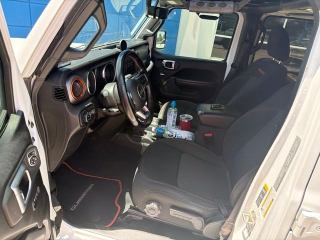 car-gallery-12