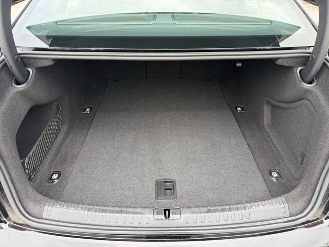 2024 Audi A6   at Ultimate Motorsports