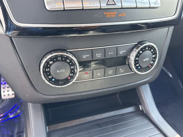 2016 Mercedes-Benz E-Class - $15,998