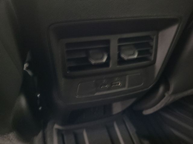 2026 – GMC – Canyon