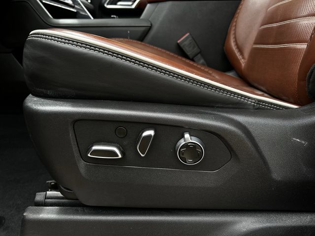 car-gallery-30