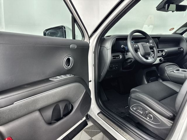 New 2026 Hyundai Palisade For Sale in Indianapolis, IN