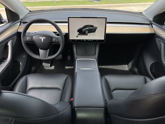 car-gallery-10