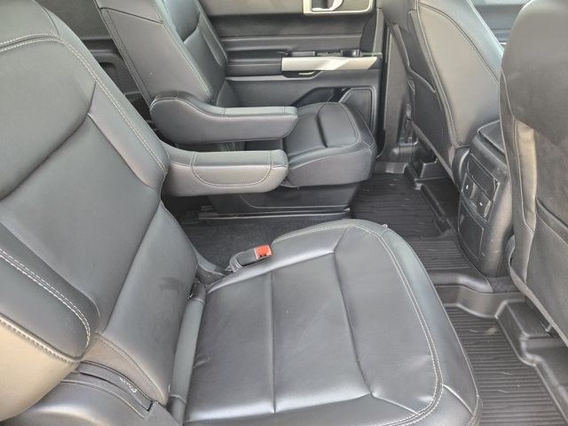 car-gallery-25