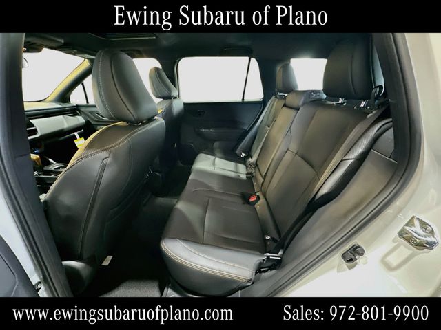 car-gallery-26